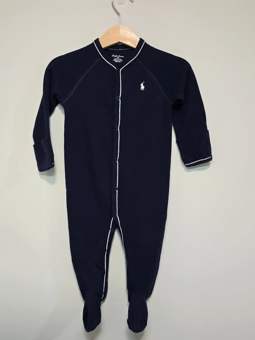 Ralph Lauren ralph lauren